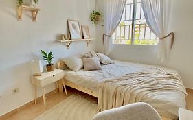 La Casita De Mamacita